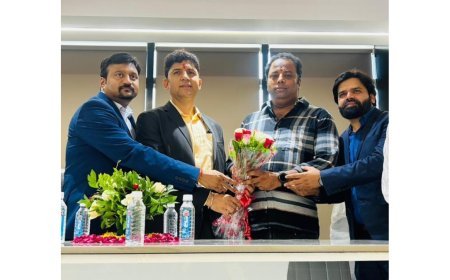 7 Fin Digital Lending Launches in Surat: 30-Min Credit Cards & Loans