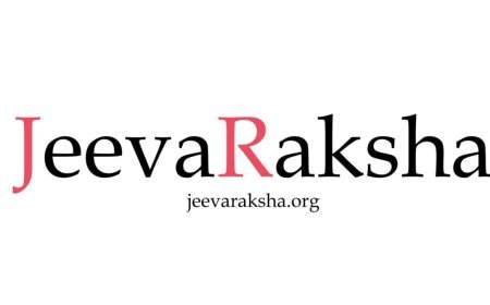 CBDM India 2025 to Boost Health Resilience, Local Disaster Readiness