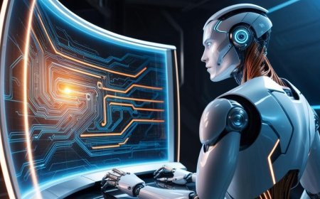 The Rise of VCAD: Voice Channel AI Disruption – A Silent Cyber Pandemic