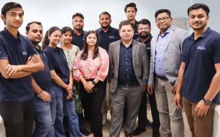 Smart Campuses, Safer Students: The Rise of Hostel Management Tech in India