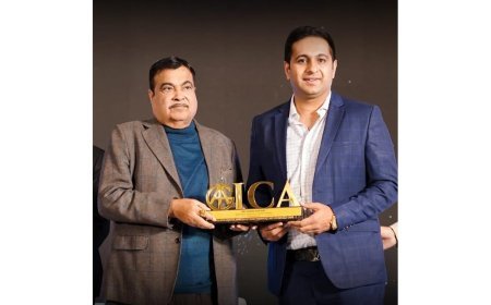 La Pino’z Pizza: The Homegrown Brand Fueling India’s Pizza Revolution