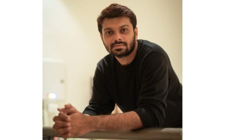 Education, Unlocked: ClassTym Launches to Empower Learners and Teachers