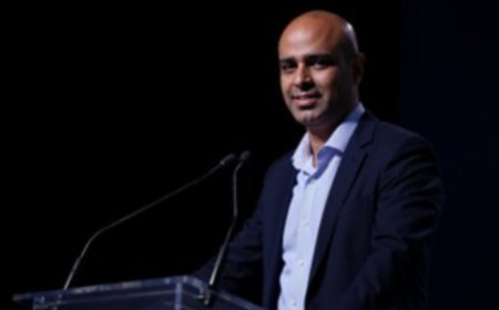 Blueprints for Blockchain: Design Patterns Reshaping Decentralized Software Architecture