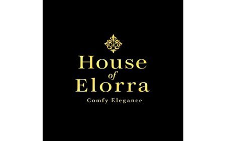 House of Elorra – India’s First Luxury Bridal Nightwear Brand