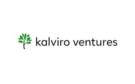 Kalviro Ventures: Redefining Wealth Management with PMS & AIF Excellence
