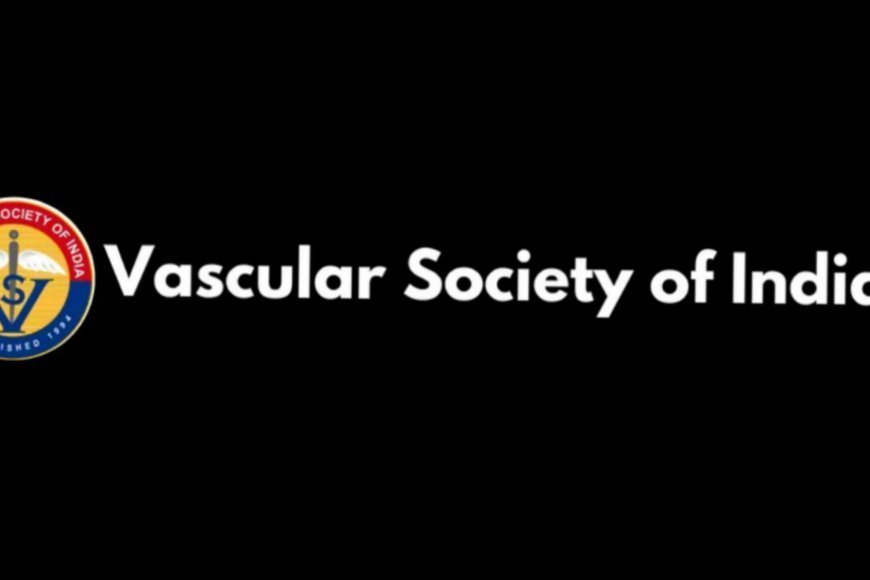 Varicose Veins - Treatment Options