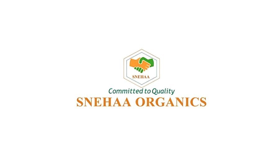 Snehaa Organics Limited Announces Opening Of Initial Public Offering (IPO) On August 29, 2025