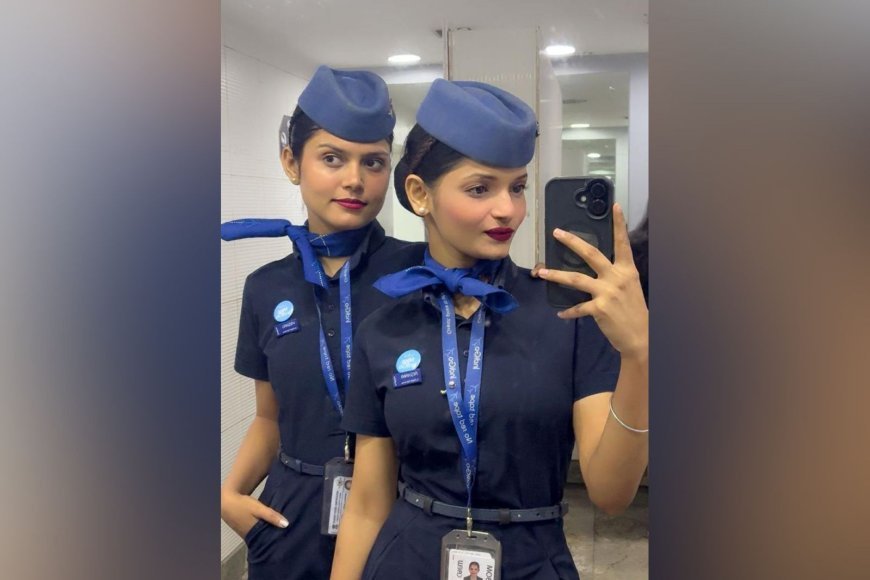 Reshami & Vaishali Make Their Bollywood Debut with AR7 Entertainment’s Upcoming Love-Drama Film Directed by Bunty Dubey