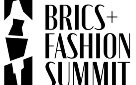Indian Delegation Makes its Mark at BRICS+ Fashion Summit