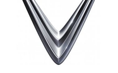 VinFast India Partners with State Bank of India to Power EV Financing