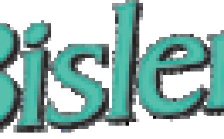 UPI Launches Program to Extend Payment Network for International Students