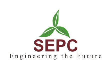 SEPC Continues Order Momentum with Rs 32.63 Cr International Win for ADNOC Projects