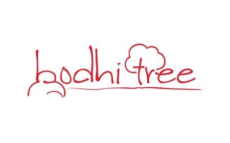 Bodhi Tree Partners Amit Khan Content Hub for Original OTT, TV Projects