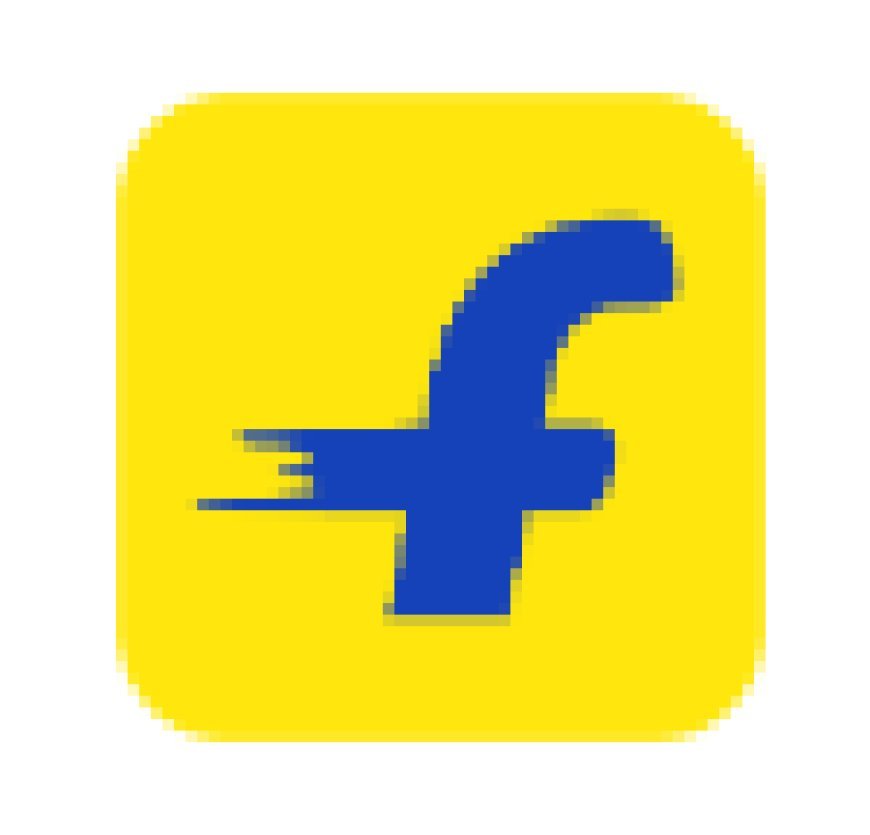 Ahead of the Festive Season, Flipkart Witnesses Multi-Fold Growth in Electronics; Tier-2+ Regions Emerge as Major Growth Drivers