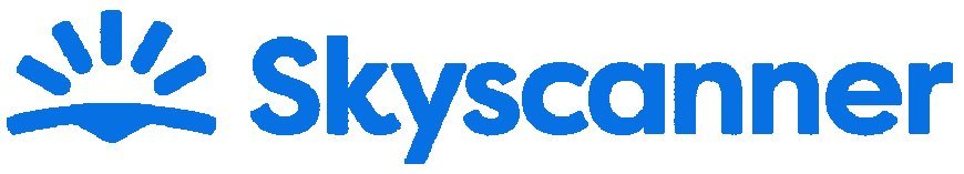 Skyscanner Appoints Suryakumar Yadav as Brand Ambassador for India