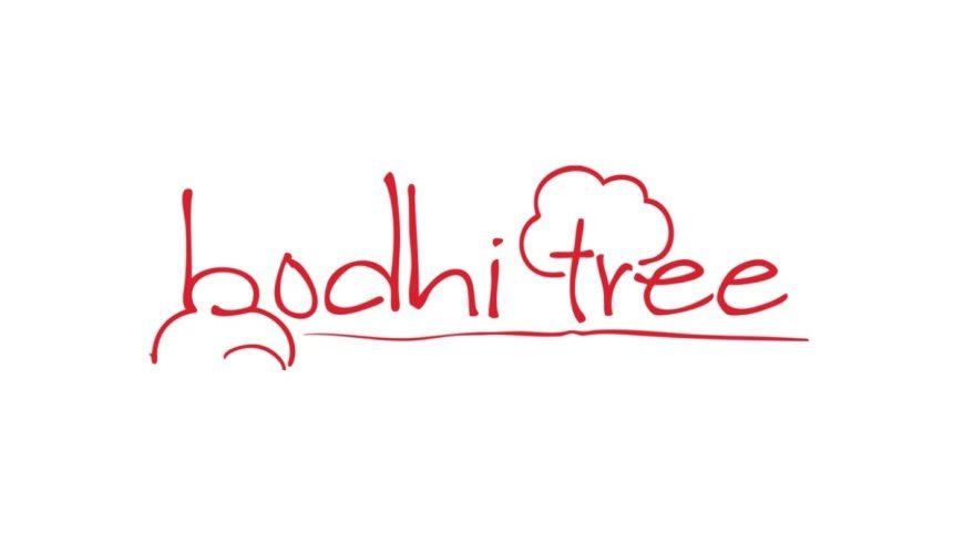 Bodhi Tree Partners Amit Khan Content Hub for Original OTT, TV Projects