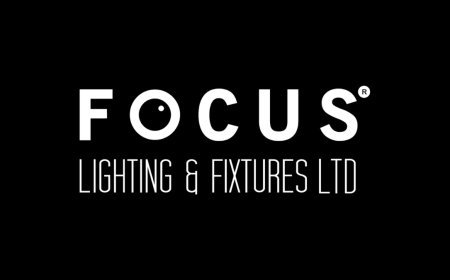 Focus Bags INR 1.88 Cr Gandhinagar LED Lighting Project