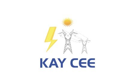 Kay Cee Energy & Infra Limited Announces H1 FY26 Results: Revenue Up 119 Percent YoY, PAT Up 84 Percent