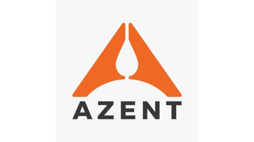 Azent Overseas Education Announces UK Admissions Day