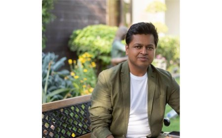 ANT PC Unveils Revamped Website to Support India’s Rising Need for Advanced AI Workstations & Server Solutions