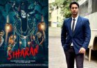 Jeetendra Singh Yadav Makes a Mark as Parallel Lead in Pan-India Release Siharan