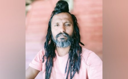 Allahu Yahweh: The Creator Recognized Through Wisdom, Not Fear