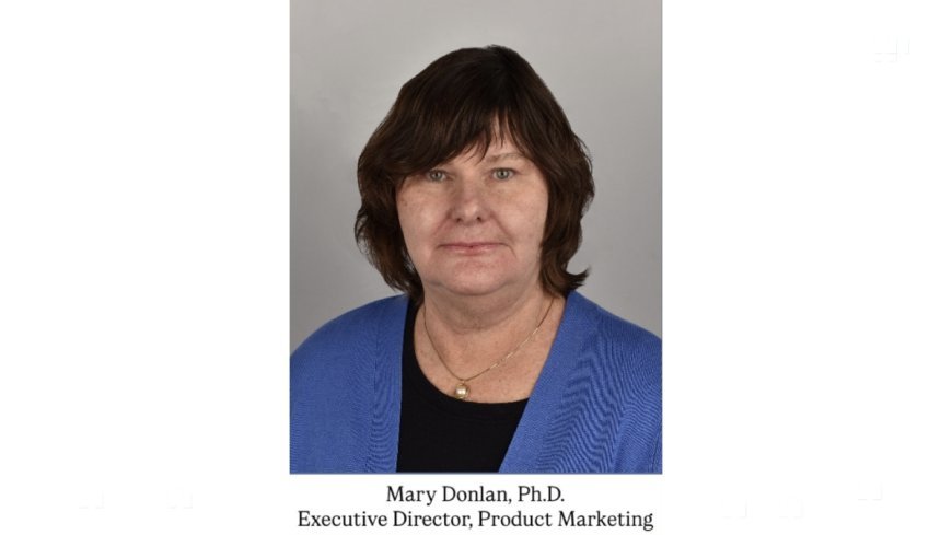 Enhancing Scientific Insight: The Rise of AI-Augmented Research in India