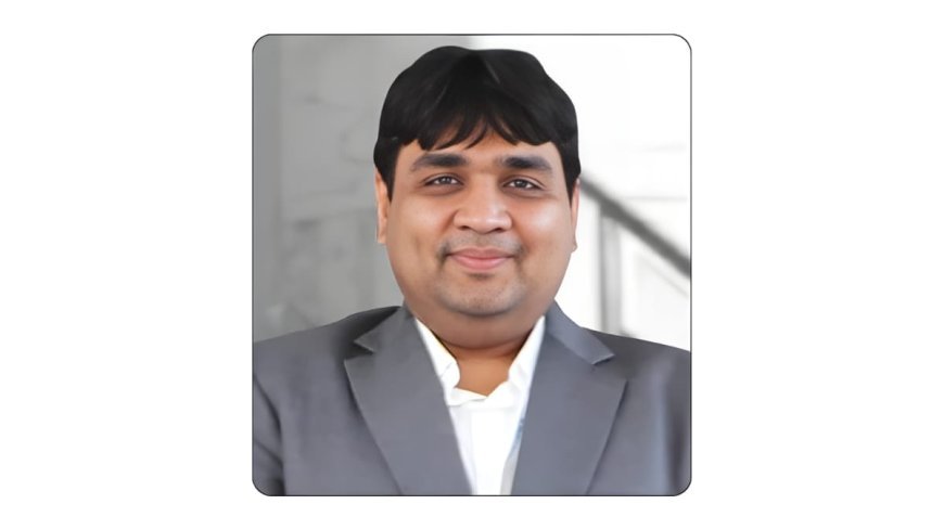 Karnavati University launches Unitedworld International School in Adalaj