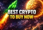 Best Crypto To Buy Now: DeFi Advocacy Push in UK Sparks Regulatory Optimism While DeepSnitch AI Presale Catches Fire