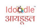 Idoodle Education: Transforming Creative Entrance Preparation Through Innovation, Access, and Experiential Learning