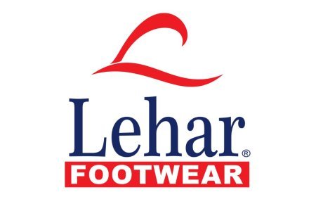 Lehar Footwears Limited Posts Stellar Growth in 9M FY26, Crosses Entire FY25 Performance