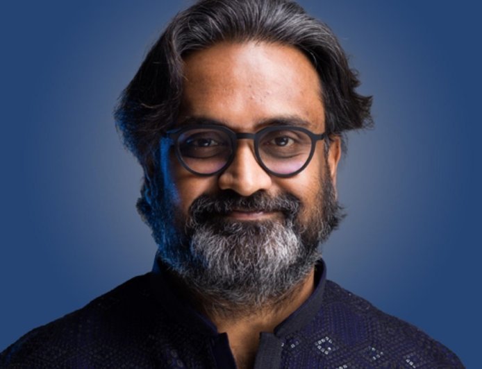 The Architect of Angelic Intelligence