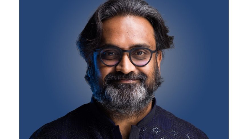 The Architect of Angelic Intelligence