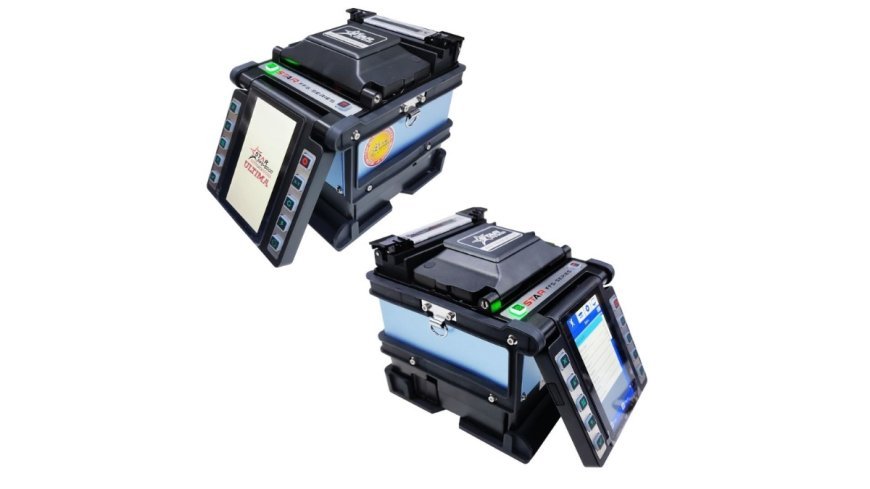 Star FFS-5000 Ultima: Ground-Level Technology Powering India’s Fibre and 5G Expansion