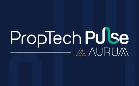PropTech Pulse Is Redefining Trust in Indian Real Estate Through Knowledge-Led Platform