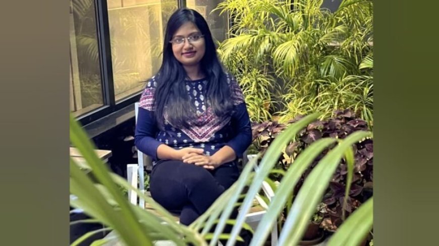 Honey Hive Patisserie a ISO 9001:2015 Certified Academy and Home based Patissier and Chocolatier that encourage teenagers in the baking world