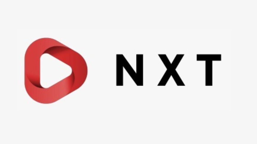 NXT Conclave 2026: PM Modi Unveils India’s Energy Strategy